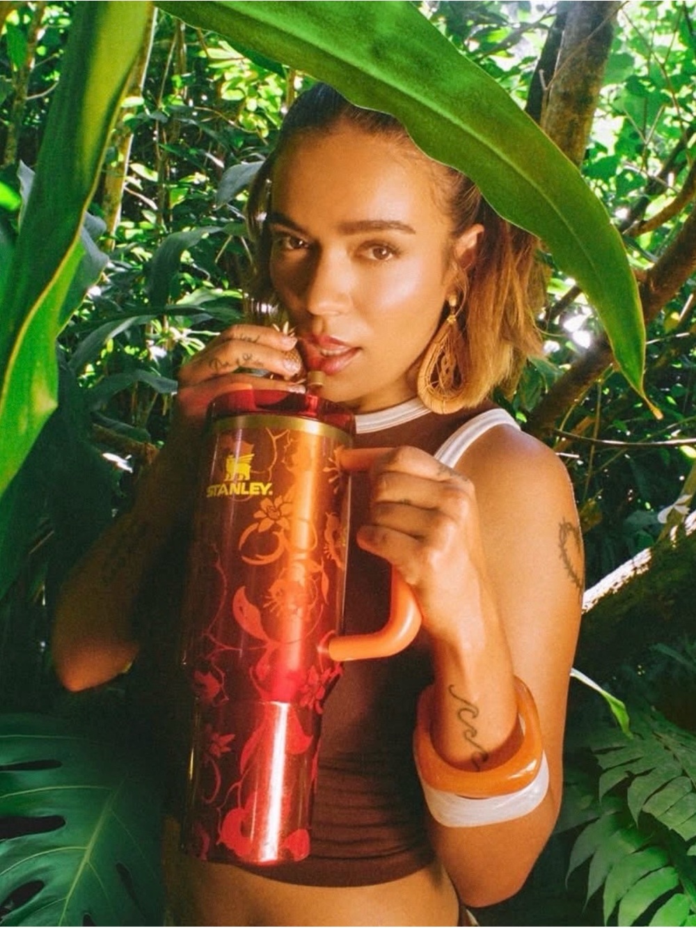 Karol G Quencher limited edition - Picture 7 of 10